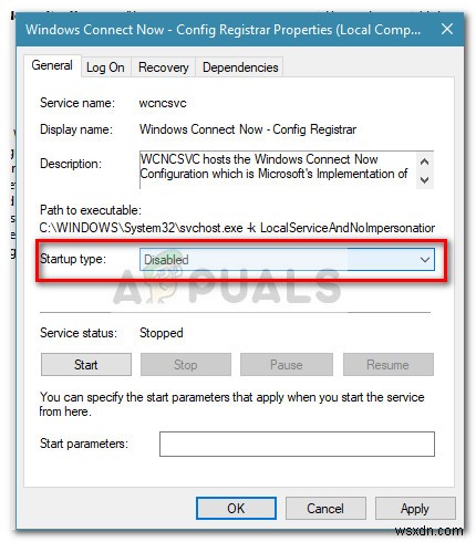 विंडोज नेटवर्क में RalinkLinuxClient क्यों दिख रहा है 