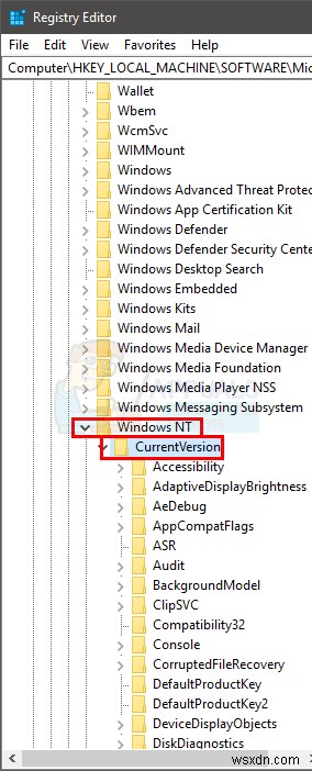 विंडोज 10 में स्वचालित रखरखाव कैसे बंद करें 