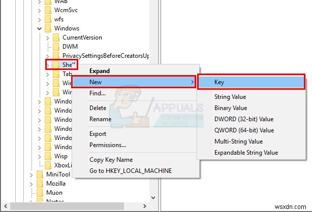 แก้ไข:ไอคอนเดสก์ท็อปไม่ได้รับการบันทึก 