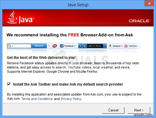 แก้ไข:Windows Media Player  การดำเนินการเซิร์ฟเวอร์ล้มเหลว  