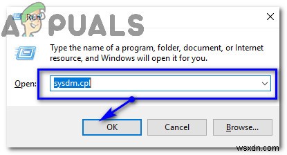 फिक्स:विंडोज 10 . पर ब्लैक स्क्रीन बैकग्राउंड 