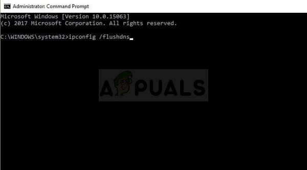 फिक्स:नेटवर्क पर अन्य कंप्यूटर नहीं देख सकते 