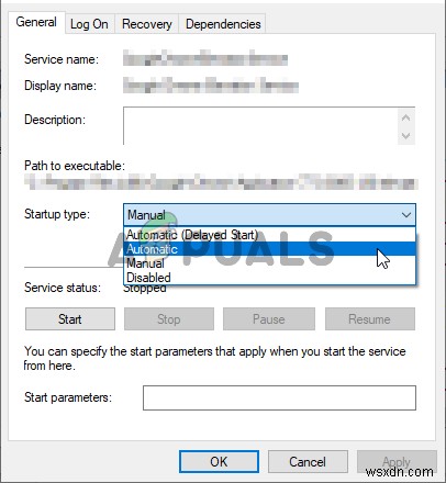 फिक्स:नेटवर्क पर अन्य कंप्यूटर नहीं देख सकते 