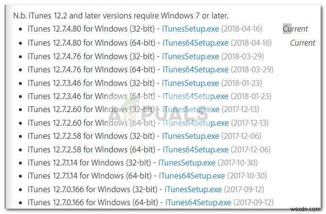 Khắc phục:lỗi thiếu api-ms-win-crt-runtime-l1-1-0.dll 