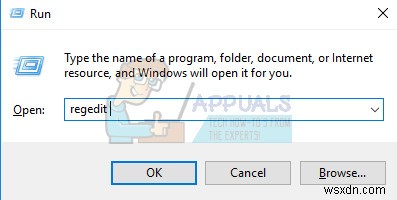 फिक्स:विंडोज अपडेट एरर 8024402c 