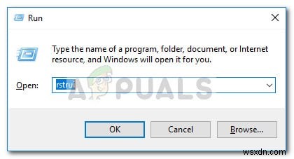 แก้ไข:ไม่สามารถคลิกขวาที่ไอคอนแถบงานของ Windows 10 ได้ 