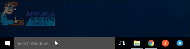 Windows 10 पर Cortana को अक्षम कैसे करें