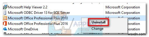 วิธีถ่ายโอน Microsoft Office ไปยังคอมพิวเตอร์เครื่องใหม่ 