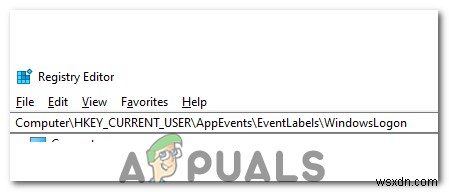 विंडोज 10 स्टार्टअप साउंड कैसे बदलें 