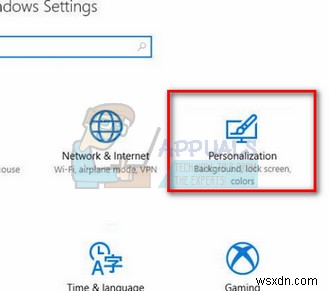फिक्स:डेस्कटॉप विंडो मैनेजर हाई सीपीयू यूसेज  dwm.exe  