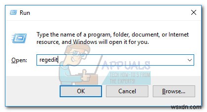 ठीक करें:Skype इस आदेश को संसाधित करने के लिए पर्याप्त संग्रहण उपलब्ध नहीं है
