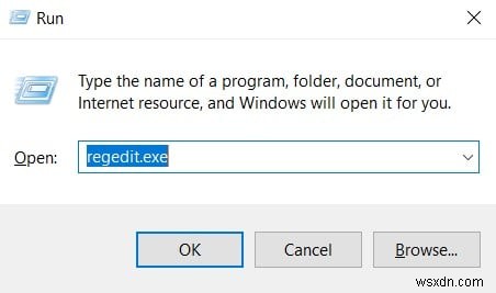 แก้ไข:พิมพ์หน้าจอไม่ทำงาน 