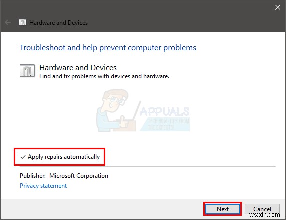फिक्स:Realtek ऑडियो मैनेजर नहीं खुल रहा है या Realtek ऑडियो मैनेजर नहीं ढूंढ सकता है 