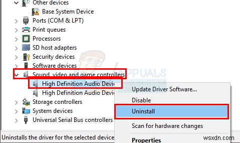फिक्स:स्टीरियो मिक्स काम नहीं कर रहा है 