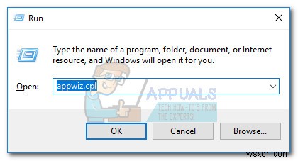 फिक्स:विंडोज फोटो व्यूअर इस तस्वीर को नहीं खोल सकता 