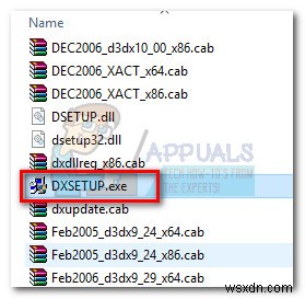 แก้ไข:ต้องใช้คุณลักษณะ DX11 ระดับ 10.0 เพื่อเรียกใช้เครื่องยนต์ 