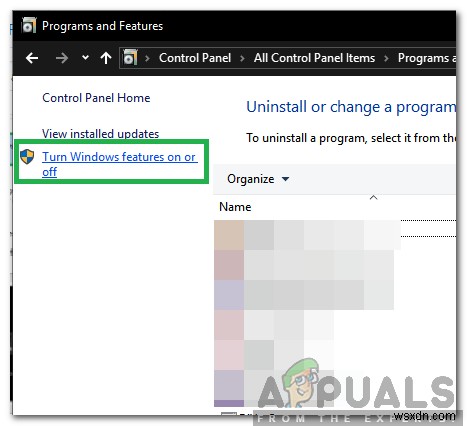 Khắc phục:Bộ sưu tập Microsoft Solitaire không hoạt động 
