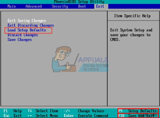 วิธีแก้ไขพัดลม CPU ไม่หมุน 