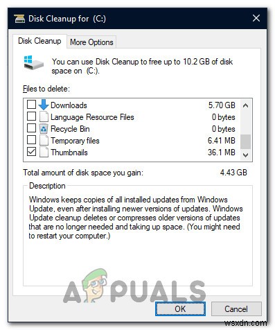 स्लो और लैगिंग विंडोज 10 सिस्टम को कैसे ठीक करें 