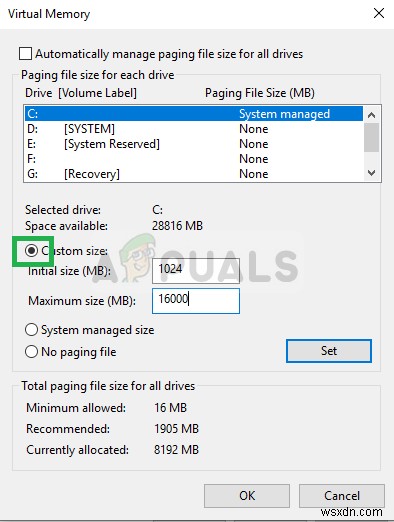 स्लो और लैगिंग विंडोज 10 सिस्टम को कैसे ठीक करें 