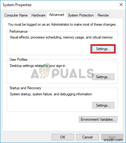 स्लो और लैगिंग विंडोज 10 सिस्टम को कैसे ठीक करें 