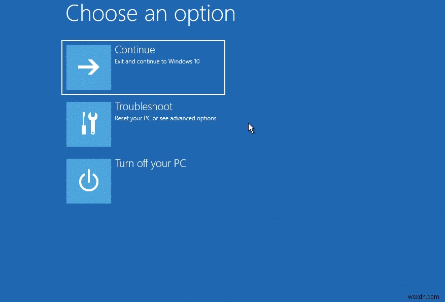 Nvvsvc.exe प्रक्रिया क्या है? 