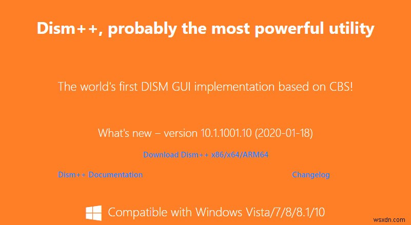 फिक्स:एनवीडिया कंट्रोल पैनल नहीं खुलेगा 