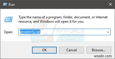 फिक्स:कंप्यूटर बेतरतीब ढंग से विंडोज 7, 8 और 10 को पुनरारंभ करता है 