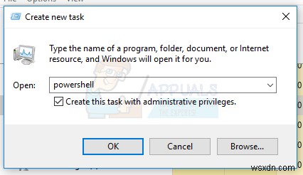 जमे हुए विंडोज 10 टास्कबार को कैसे ठीक करें 