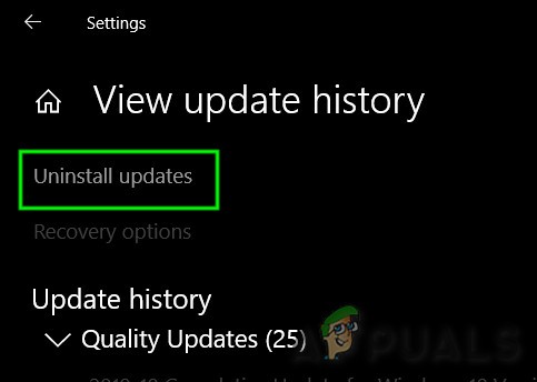 जमे हुए विंडोज 10 टास्कबार को कैसे ठीक करें 
