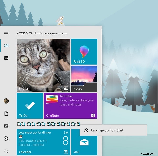 जमे हुए विंडोज 10 टास्कबार को कैसे ठीक करें 