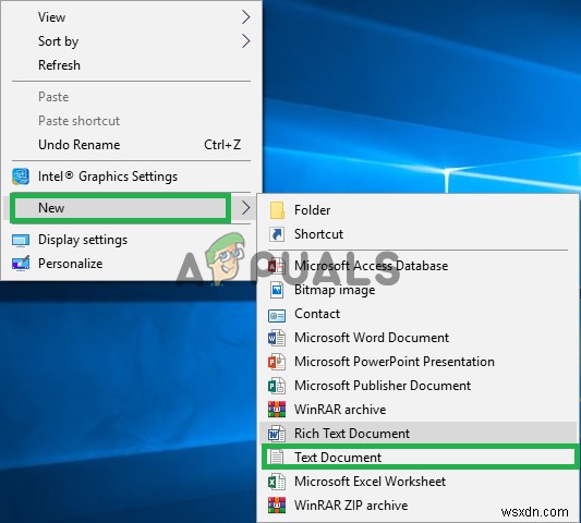 जमे हुए विंडोज 10 टास्कबार को कैसे ठीक करें 