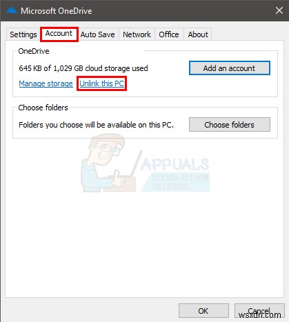 फिक्स:100% डिस्क उपयोग विंडोज 10 