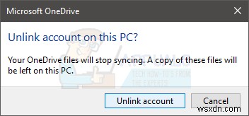 फिक्स:100% डिस्क उपयोग विंडोज 10 