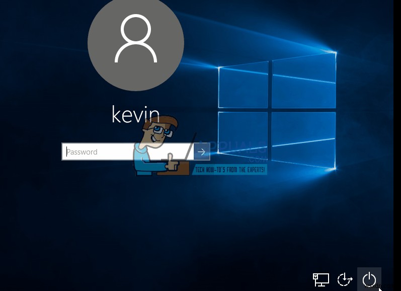 फिक्स:विंडोज 10 क्रिएटर्स अपडेट नो इंटरनेट कनेक्शन 
