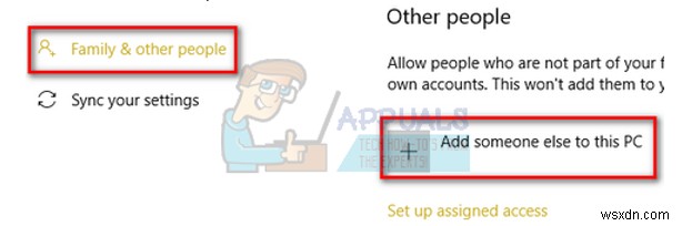 แก้ไข:การลงทะเบียนบริการหายไปหรือเสียหายใน Windows 10 