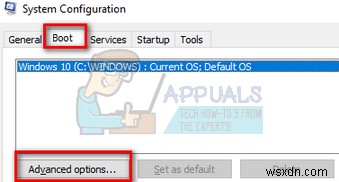 फिक्स:विंडोज 10 . पर वीडियो स्टटरिंग 