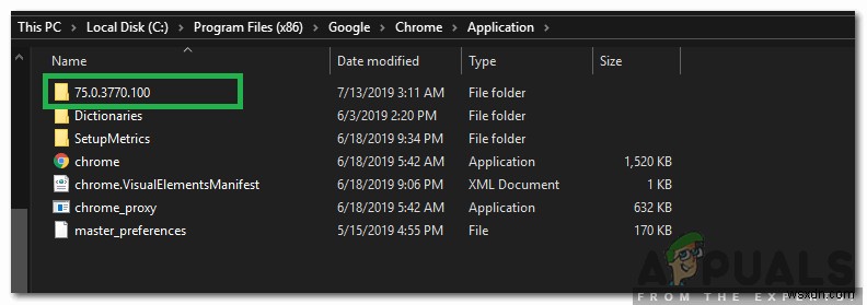 फिक्स:विंडोज 10 . पर वीडियो स्टटरिंग 