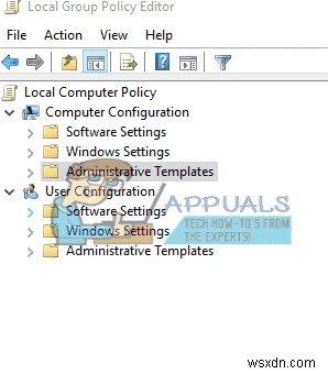 utcsvc द्वारा उच्च CPU और डिस्क उपयोग को कैसे ठीक करें