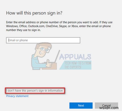 फिक्स:टास्क मैनेजर विंडोज 10 . पर नहीं खुल रहा है 