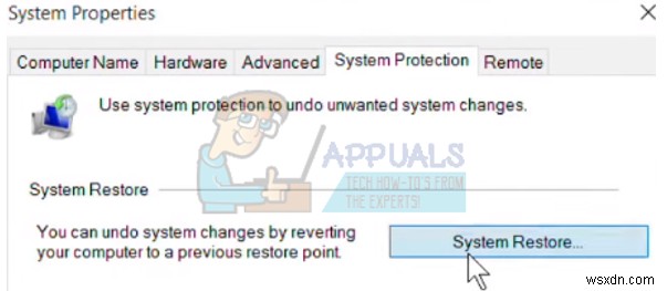 फिक्स:टास्क मैनेजर विंडोज 10 . पर नहीं खुल रहा है 