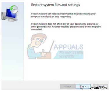 फिक्स:टास्क मैनेजर विंडोज 10 . पर नहीं खुल रहा है 
