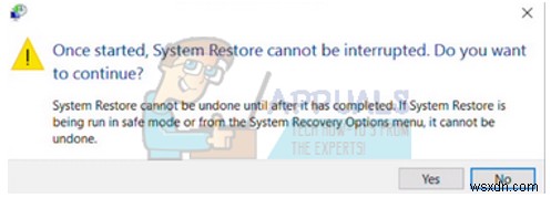 फिक्स:टास्क मैनेजर विंडोज 10 . पर नहीं खुल रहा है 