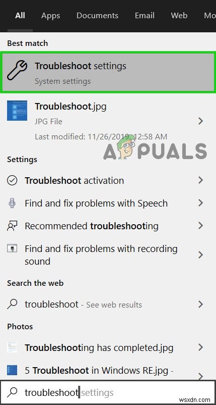 फिक्स:एचडीएमआई साउंड काम नहीं कर रहा है 