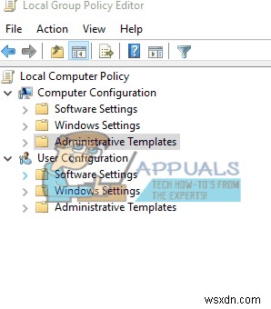 कैसे ठीक करें  कुछ सेटिंग्स आपके संगठन द्वारा प्रबंधित की जाती हैं  