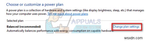 विंडोज 10 क्रिएटर्स अपडेट क्रैश और फ्रीज 