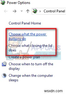 विंडोज 10 क्रिएटर्स अपडेट क्रैश और फ्रीज 