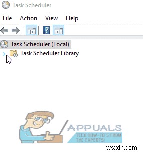 फिक्स:विंडोज 10 स्वचालित रूप से नहीं सोएगा 