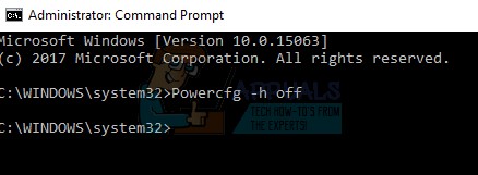 फिक्स:विंडोज 10 स्वचालित रूप से नहीं सोएगा 