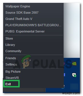 फिक्स:विंडोज 10 स्वचालित रूप से नहीं सोएगा 